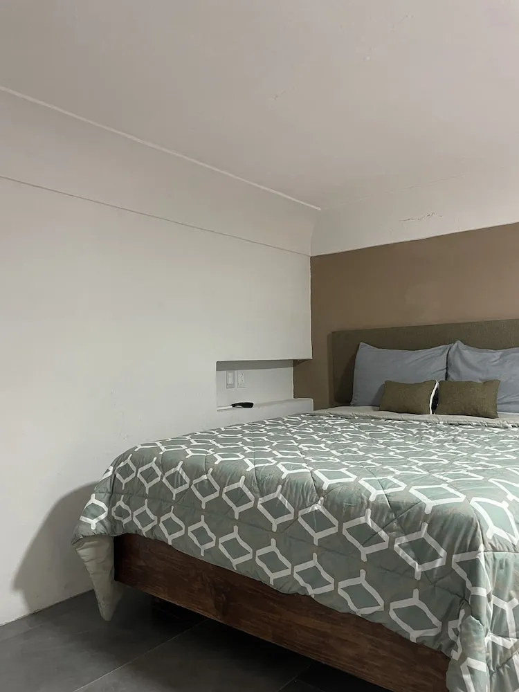 Foto - Quinta La Perla