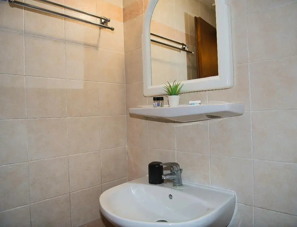 Photo - Villa Angira