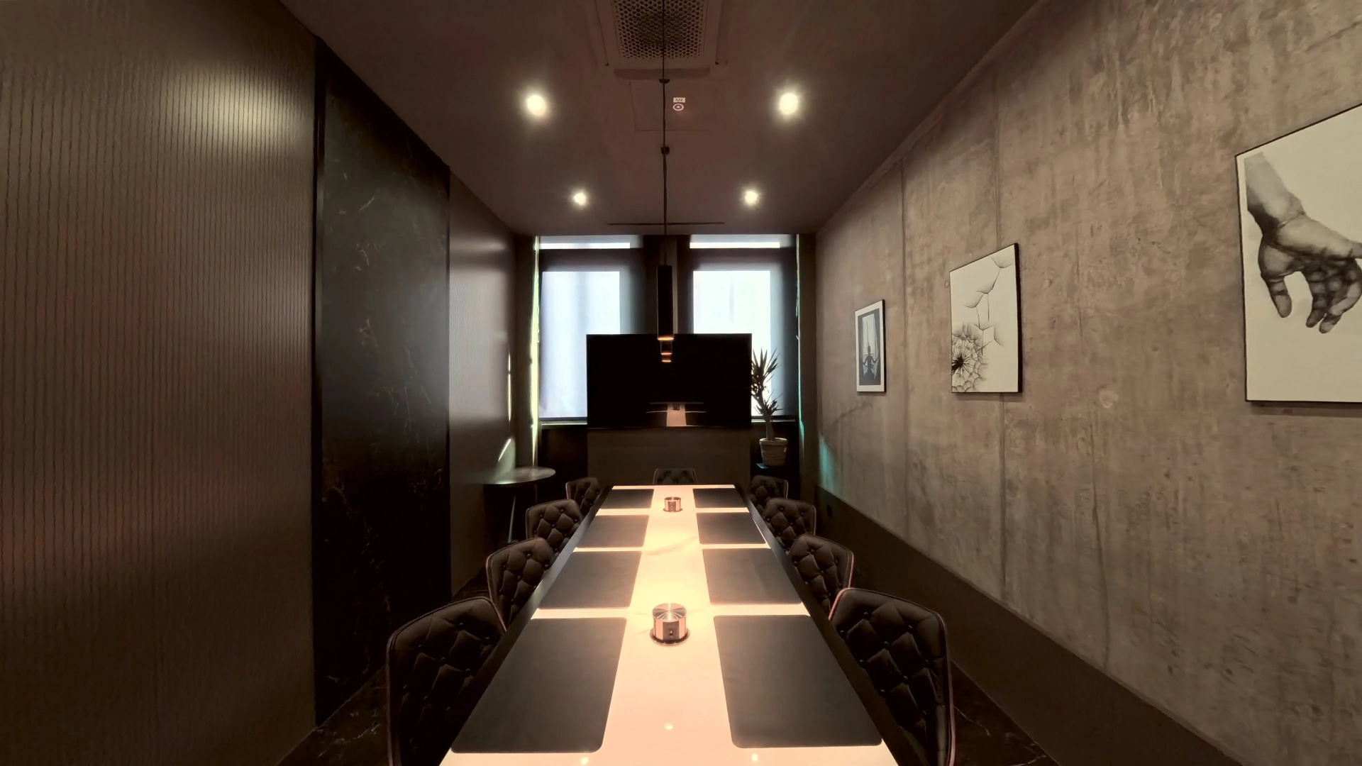 Foto - Bellman Hotel