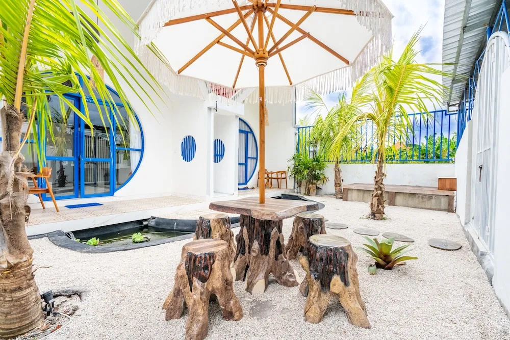 Foto - Anny Guesthouse by ecommerceloka