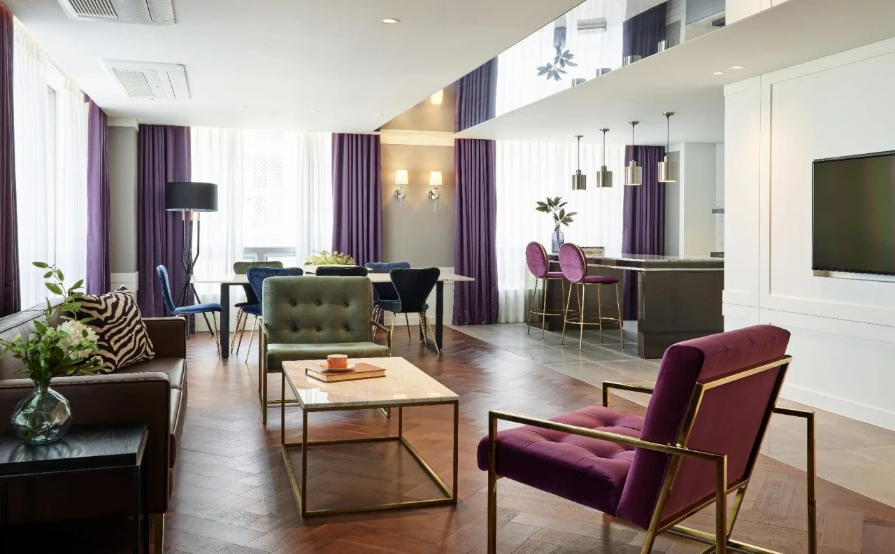 Foto - Hotel Newv