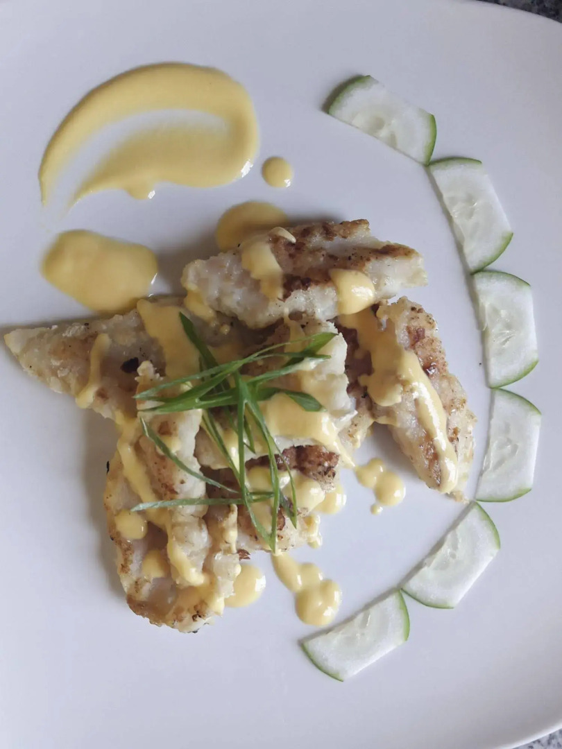 Photo - Cebu Uncle Toms Cabin Hotel powered by Cocotel