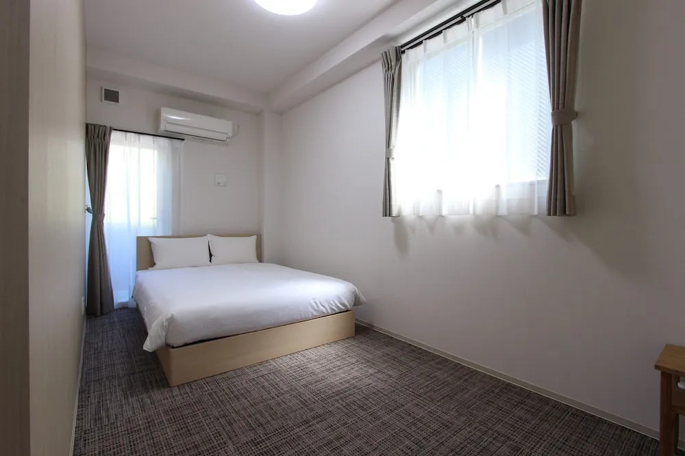 Foto - Justin Fukuoka