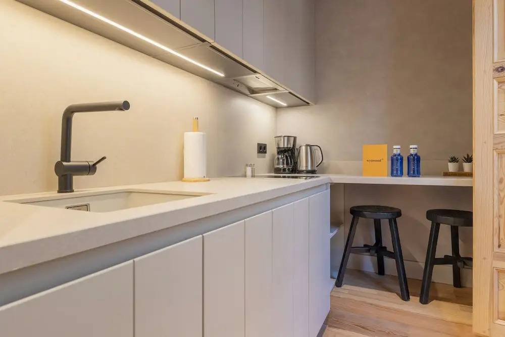 Foto - Rio by Wynwood House