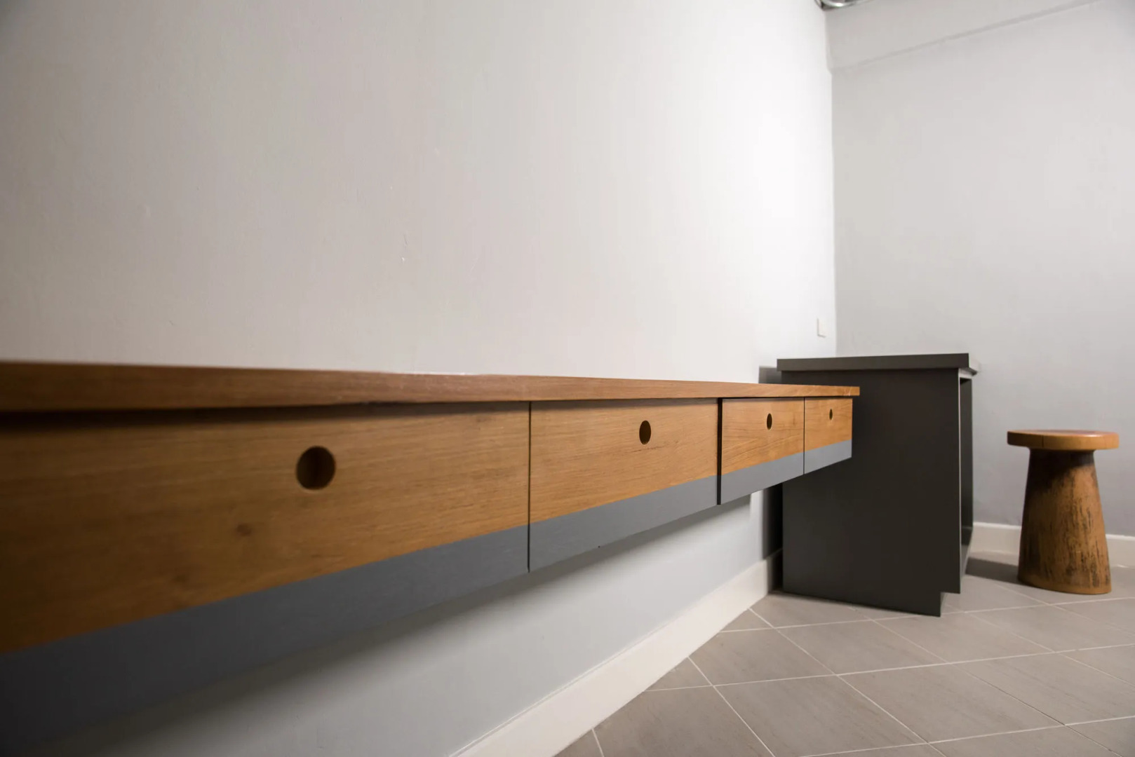 Foto - Thapae Happy House