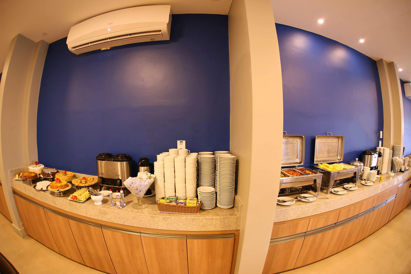 Photo - Real Praia Hotel