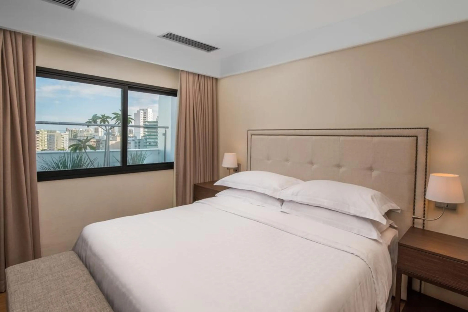 Photo - Hotel da Bahia by Wish