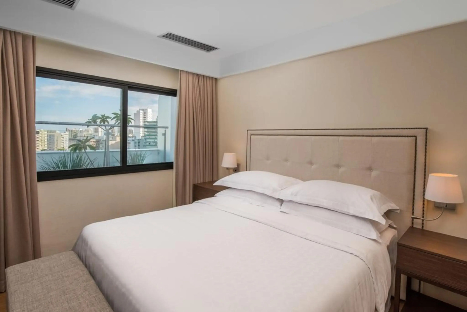 Foto - Hotel da Bahia by Wish