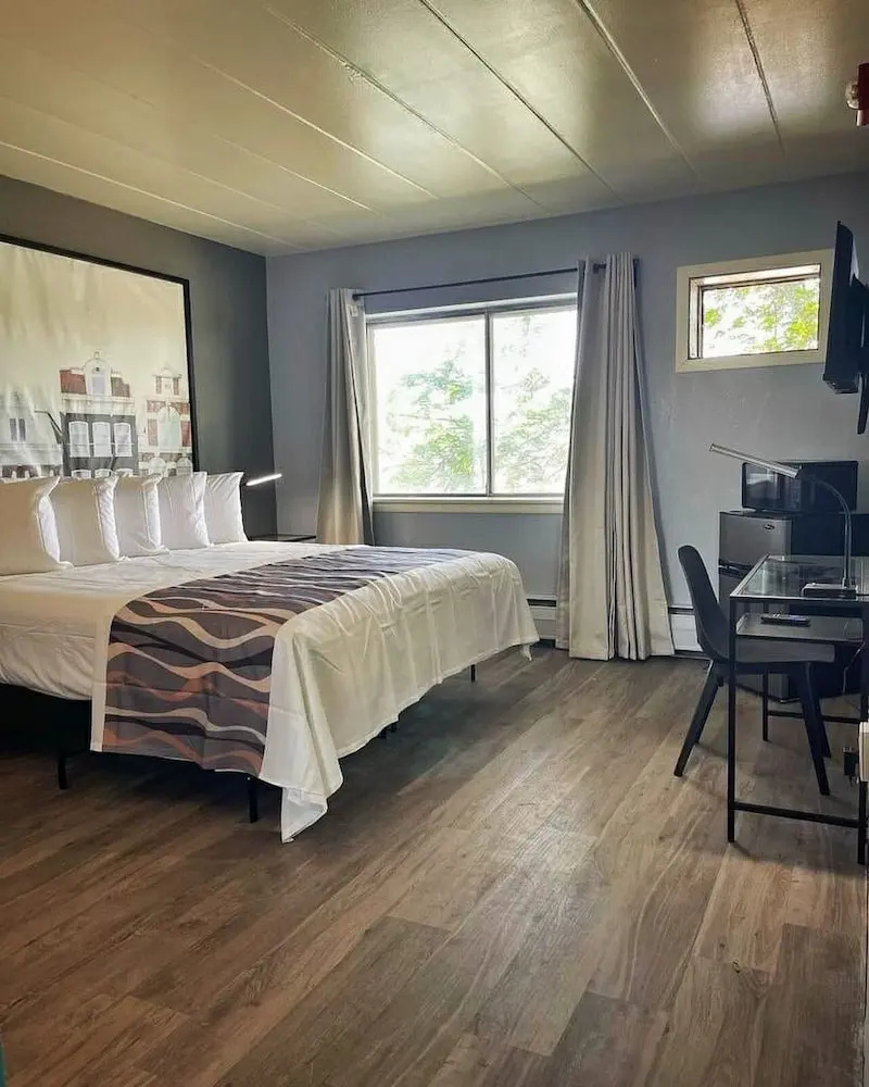 Photo - Valued Stay Aloha