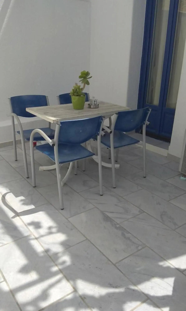 Photo - Olympic Villas