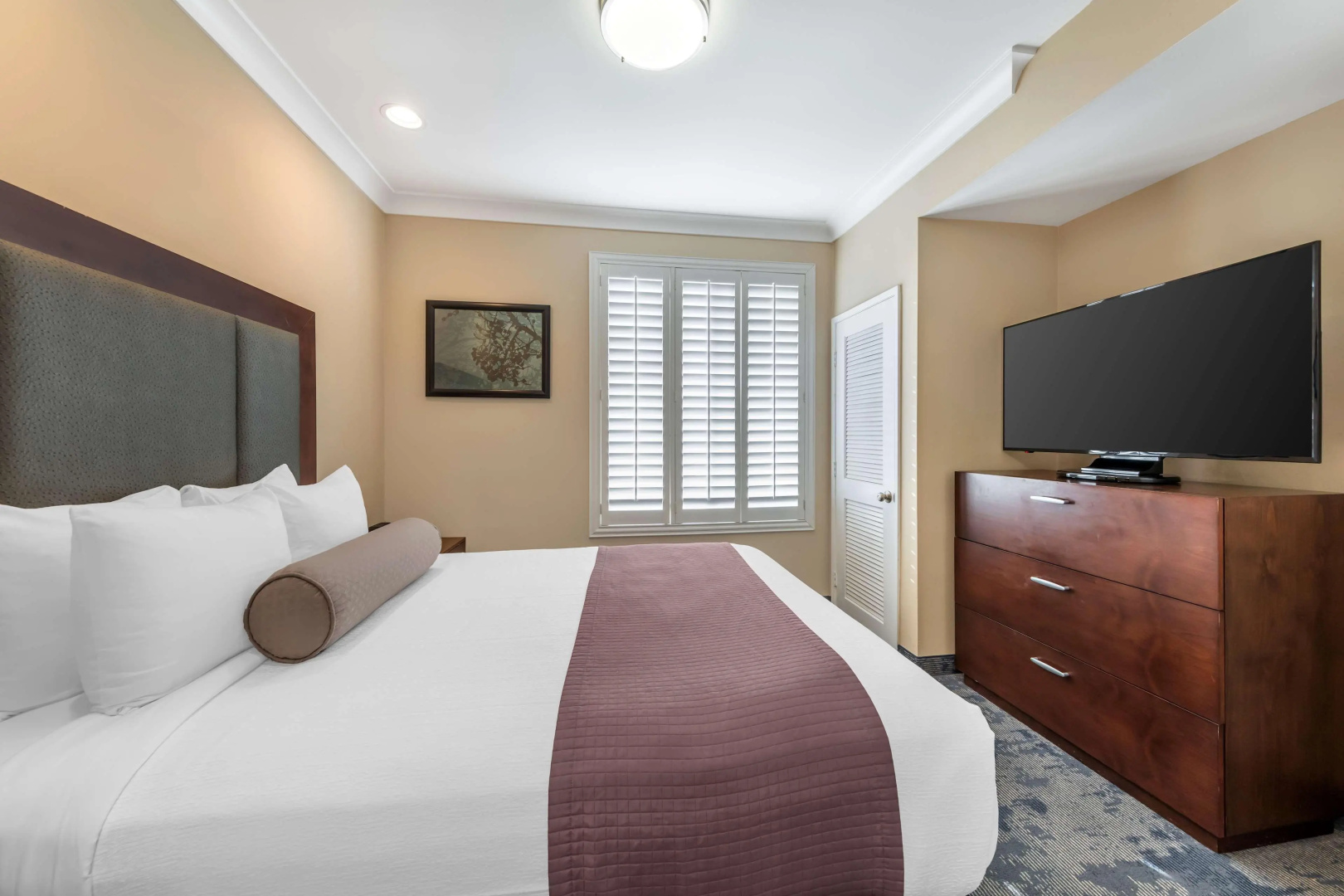 Foto - Best Western PLUS Avita Suites