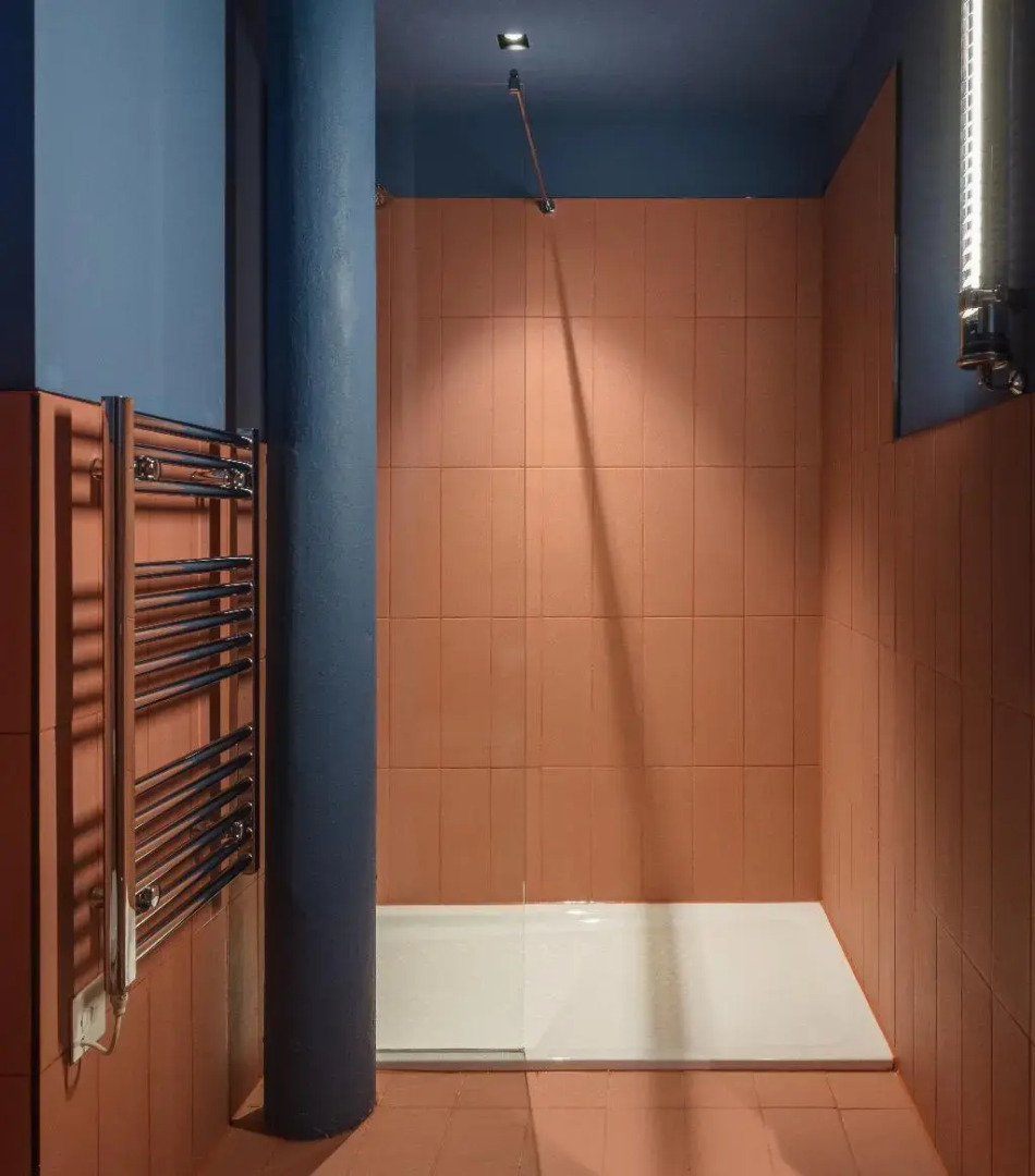 Photo - Whitworth Locke