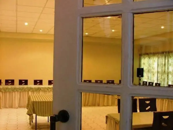 Photo - Hotel North Resort