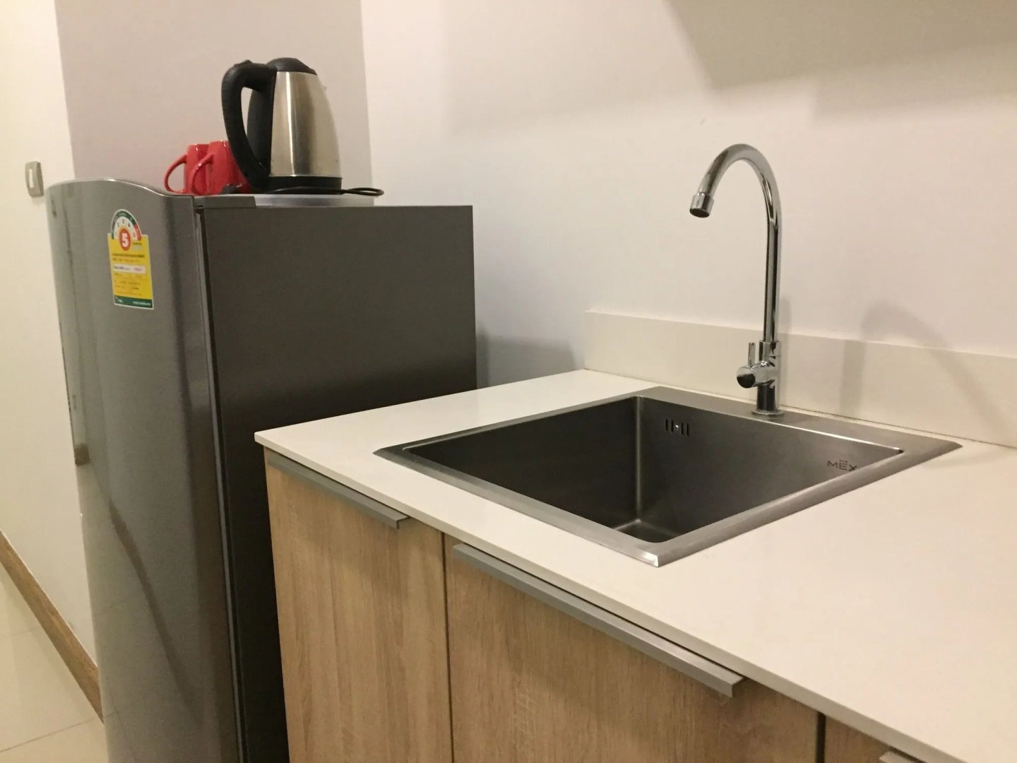 Foto - Kokotel Bangkok Sukhumvit 50