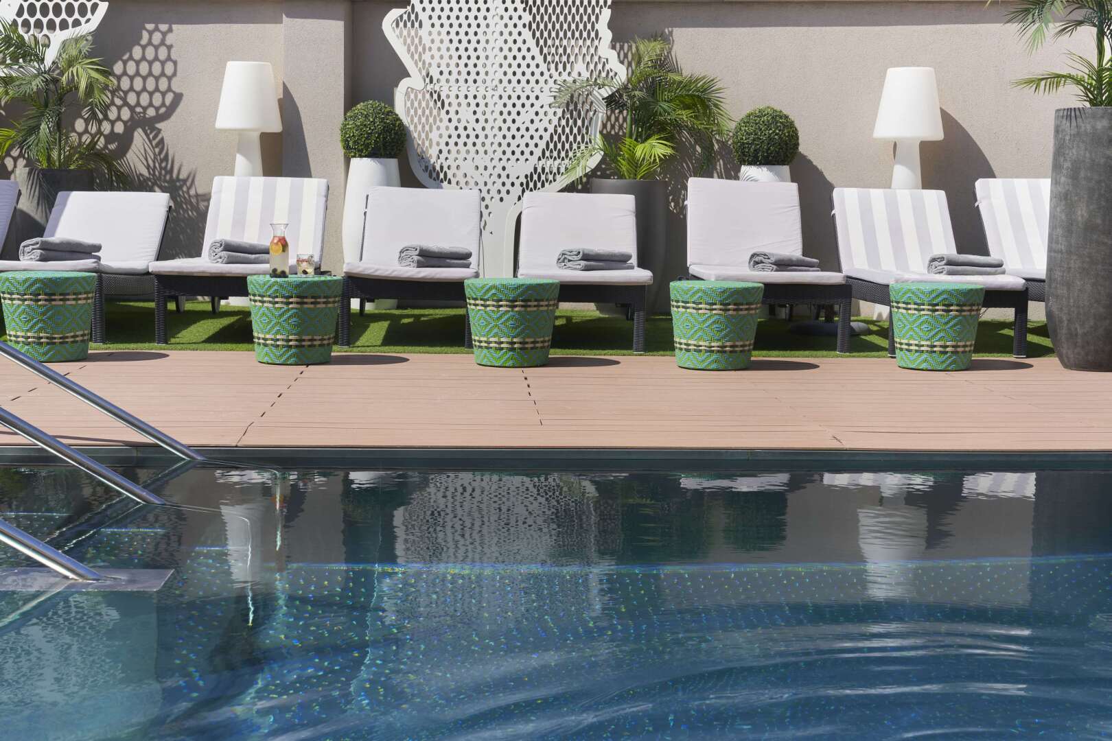 Photo - Barceló Imagine