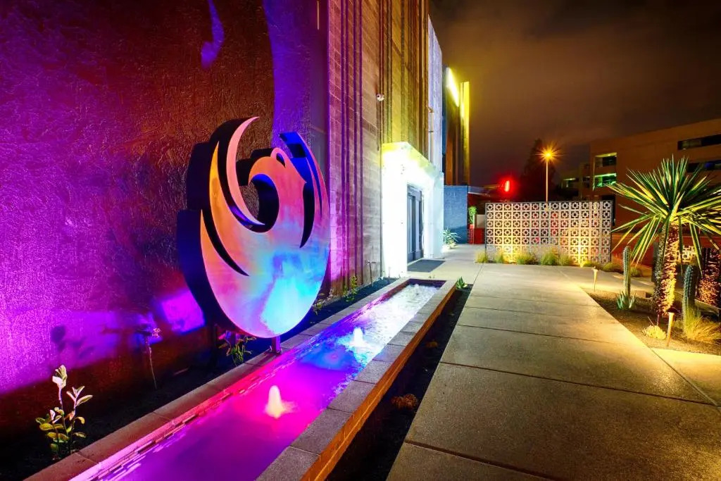 Photo - The Clarendon Hotel & Spa, BW Signature Collection