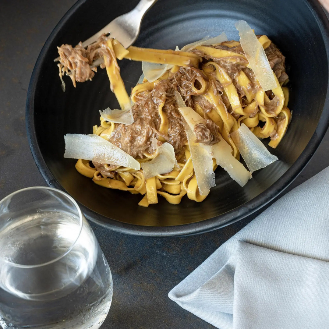 Foto - Somewhere Vouliagmeni