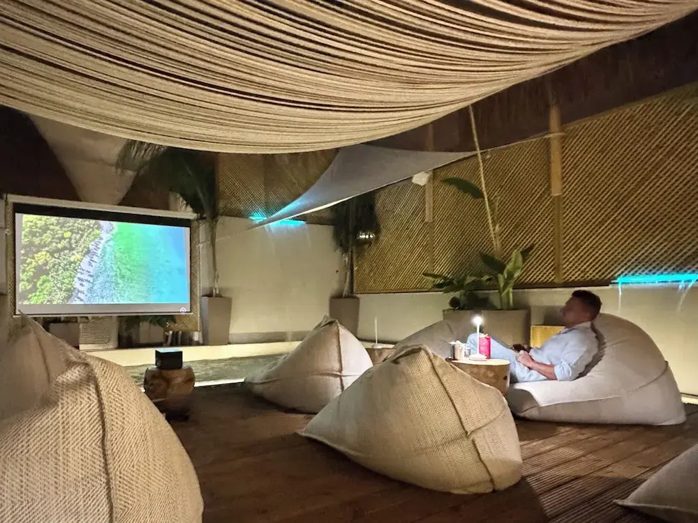 Photo - Athens The L7 Str - Luxury Boutique Collection Hotel