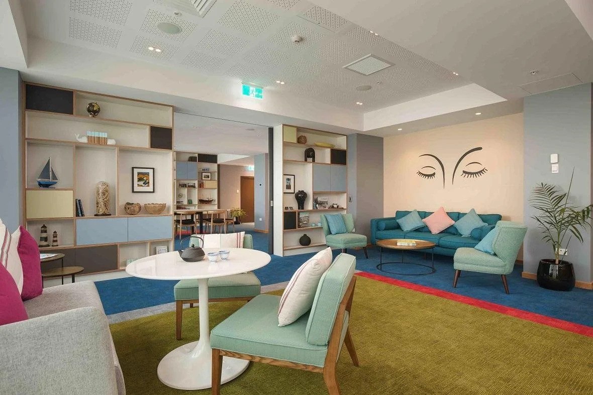 Foto - M Social Auckland