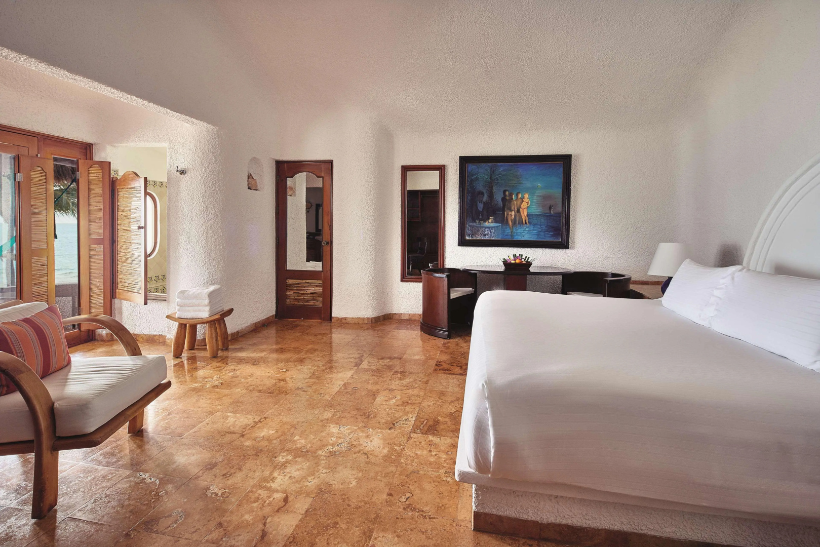 Foto - Maroma, A Belmond Hotel, Riviera Maya Hotel