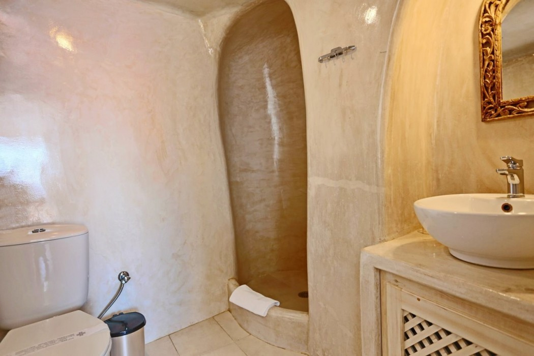 Foto - Oia Mare Villas