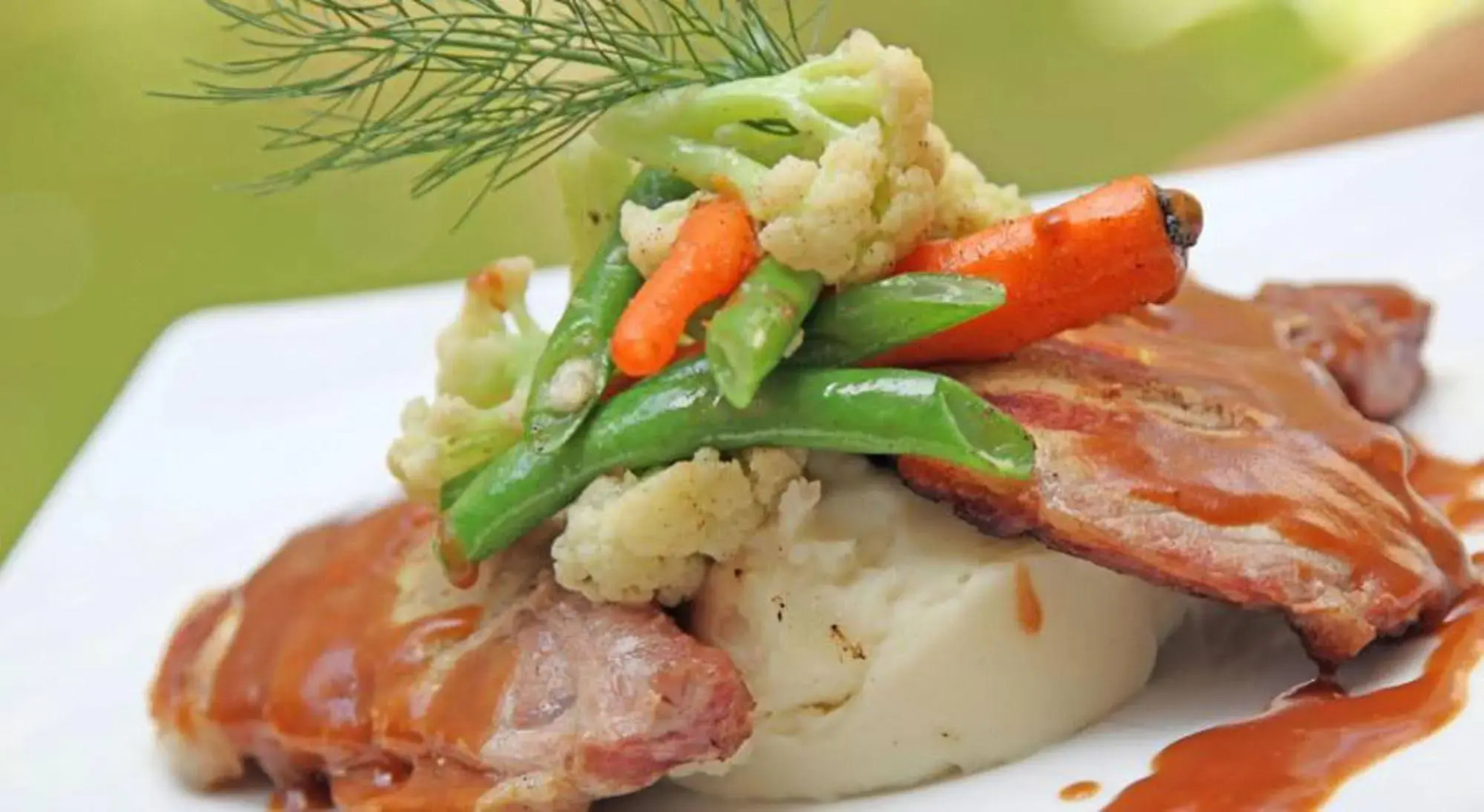 Foto - Ananta Legian Hotel