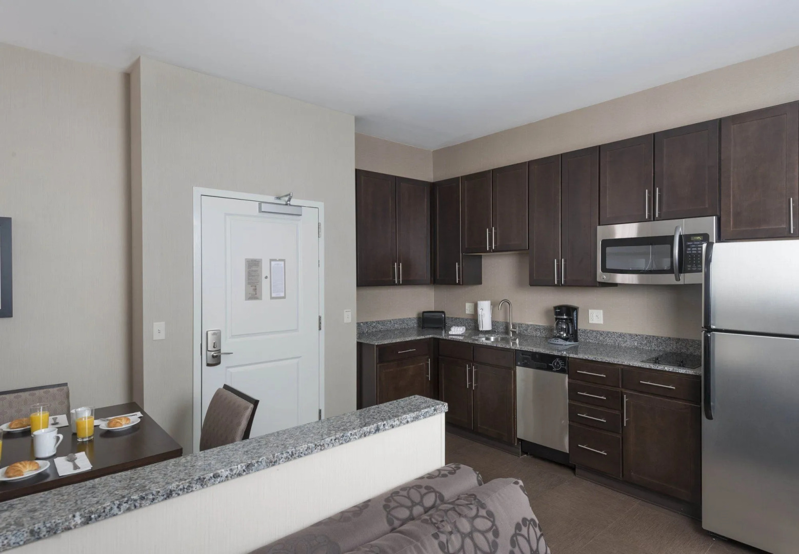 Foto - Residence Inn by Marriott Orangeburg