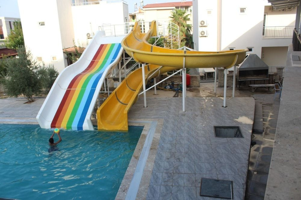 Foto - Gül Otel