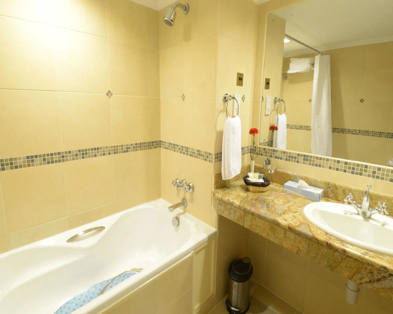 Foto - Muthu Silver Springs Hotel