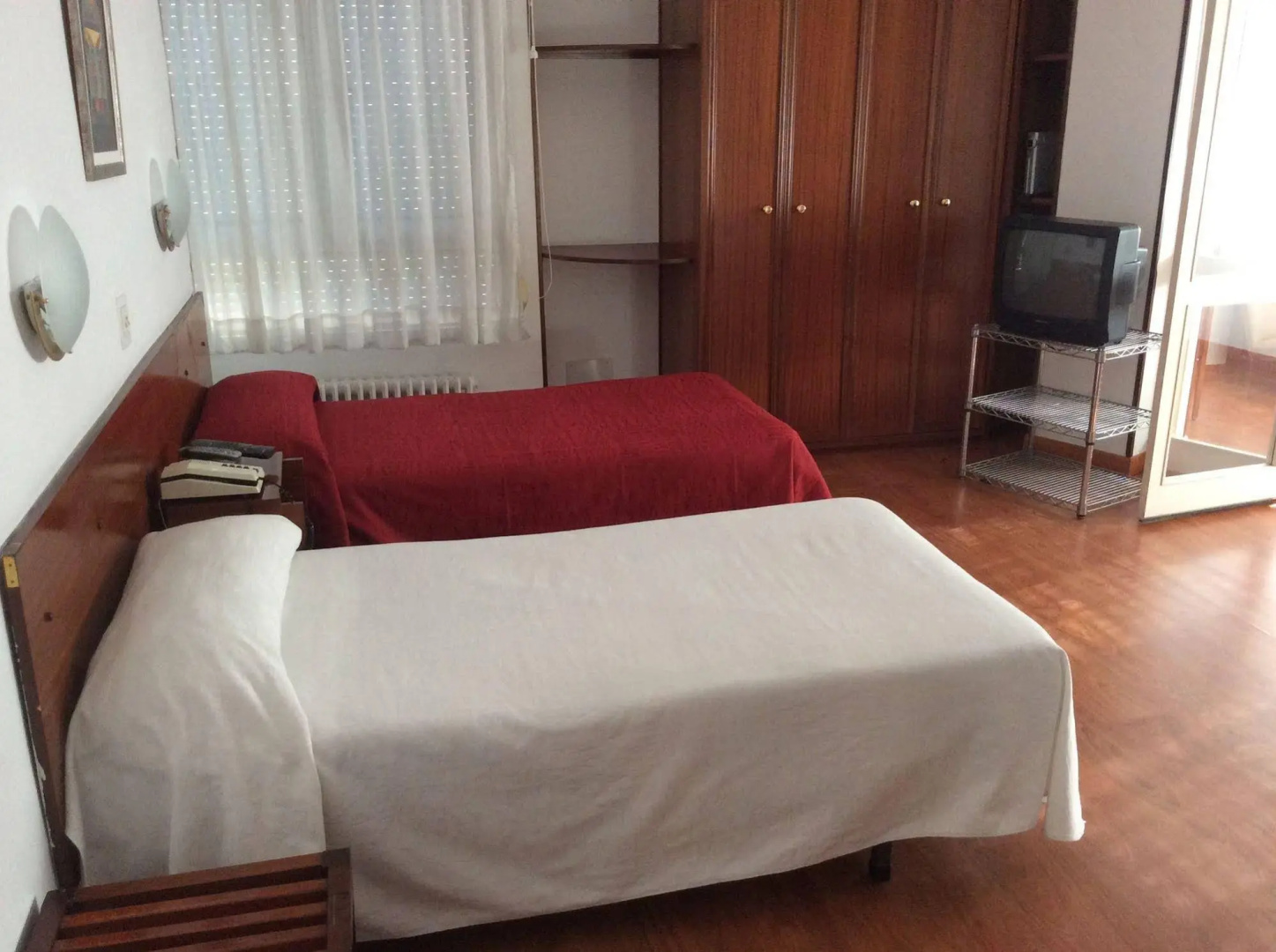 Foto - Hostal Liebana