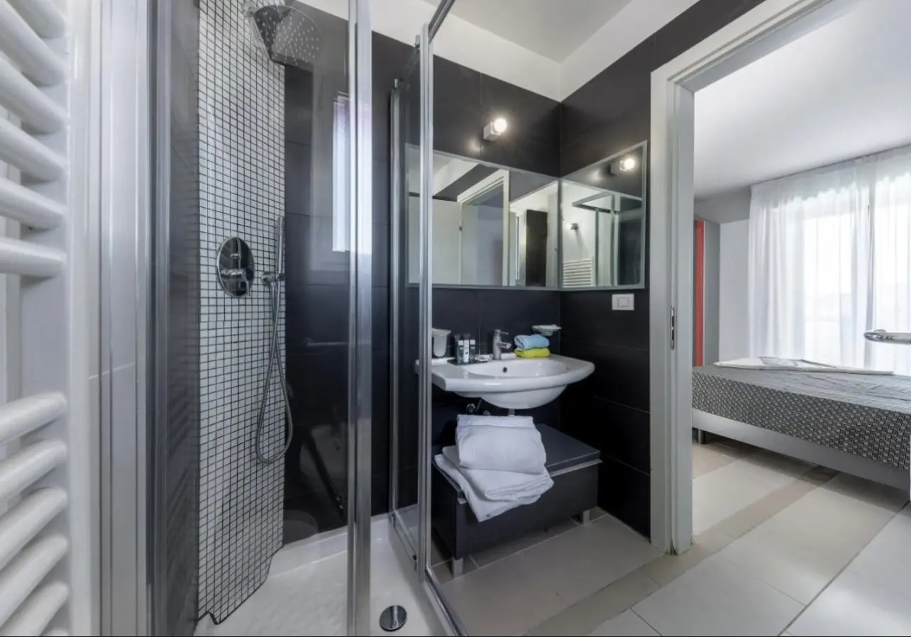 Foto - Residence Altomare