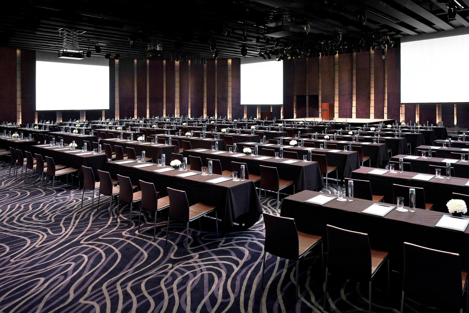 Photo - The Westin Josun Seoul