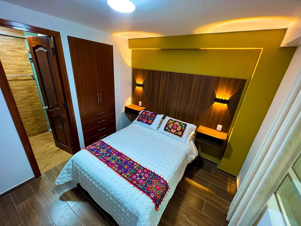 Photo - Velvet residence