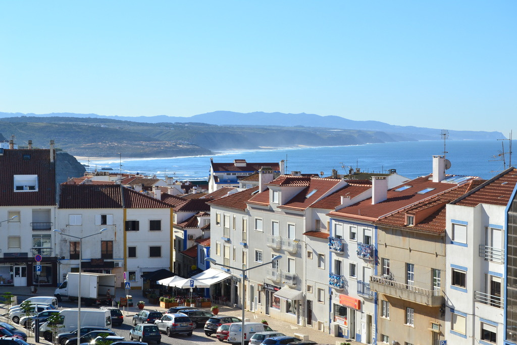 Photo - WOT Ericeira