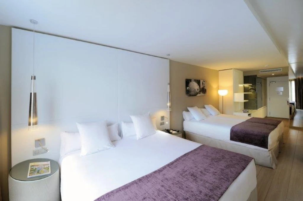 Photo - Grums Hotel & Spa