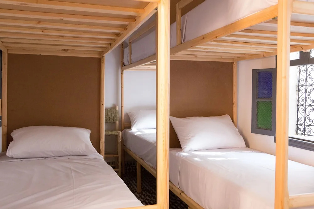 Photo - Boho 27 Hostel Marrakech