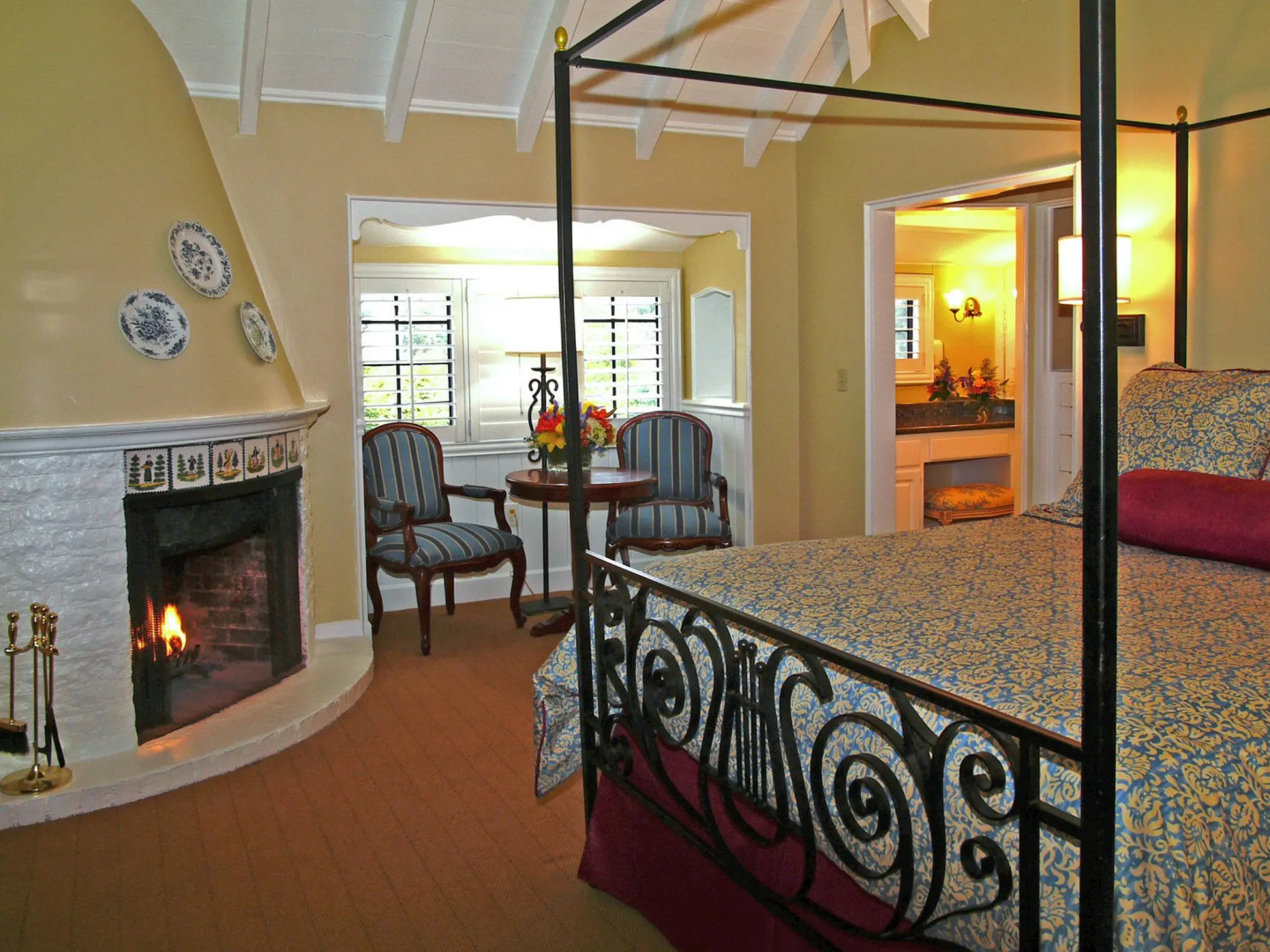 Photo - Normandy Inn