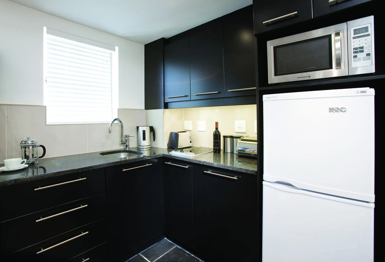 Photo - Romney Park Luxury Apartments by The Stay Collection