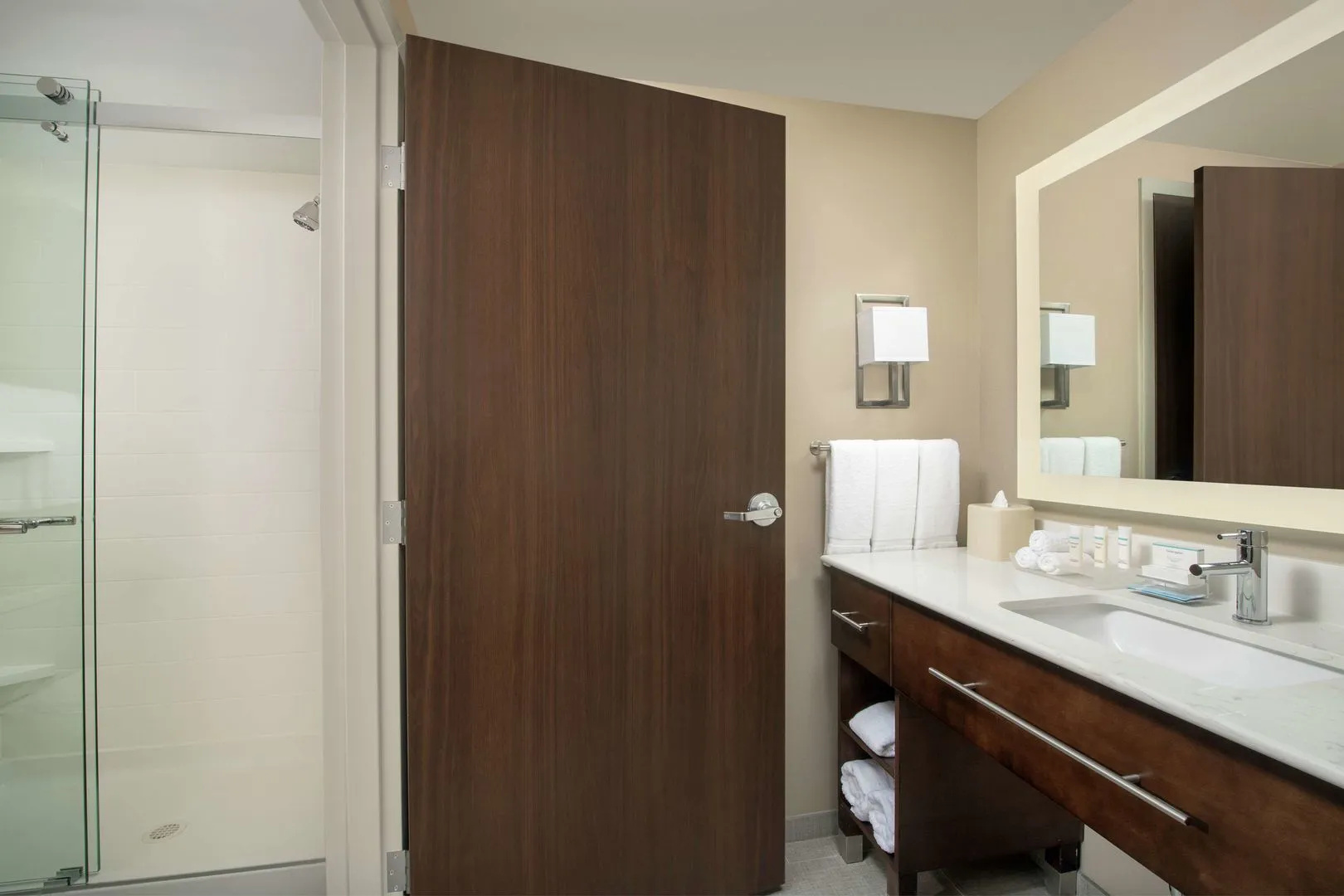 Foto - Homewood Suites by Hilton Austin Downtown