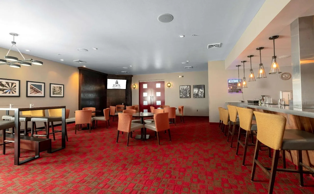 Photo - State House Inn, Trademark Collection by Wyndham