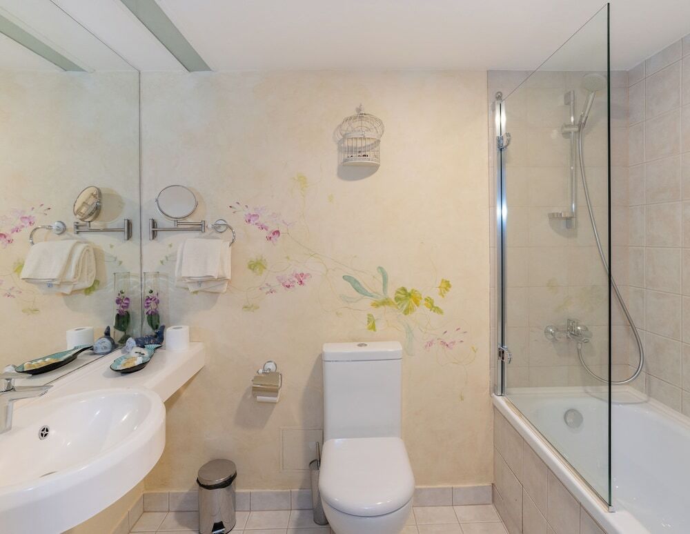 Photo - St. Peter's Boutique Hotel