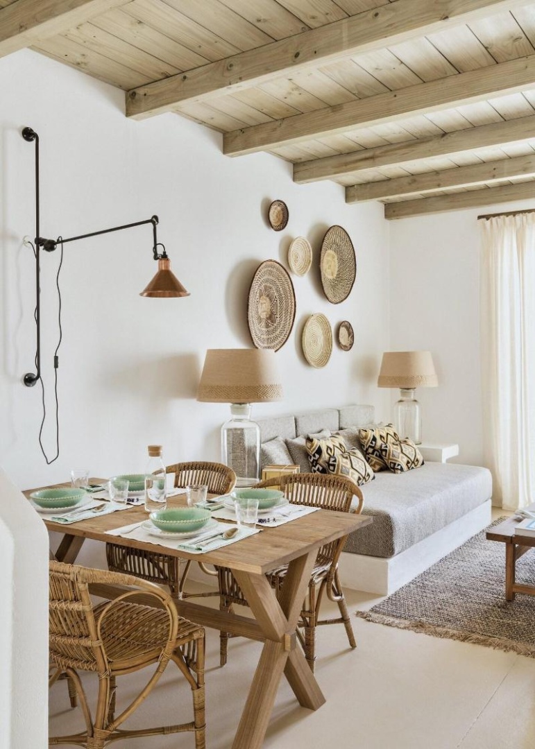 Quinta da Comporta Wellness Boutique Resort, Bild 36 von 39