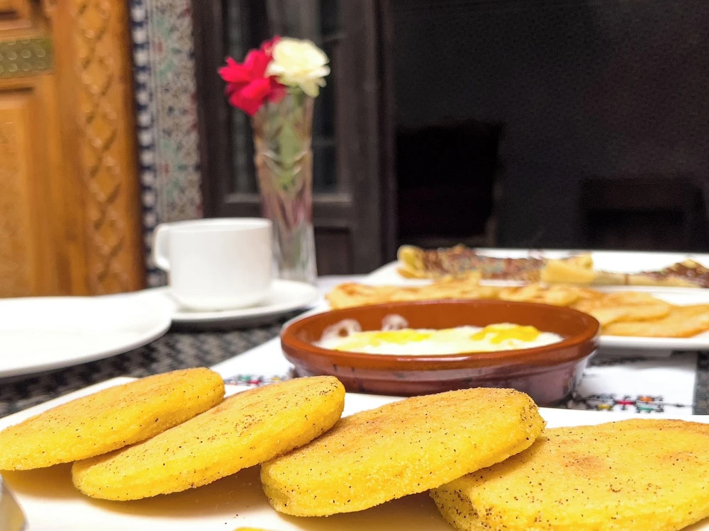 Photo - Palais Shazam & SPA