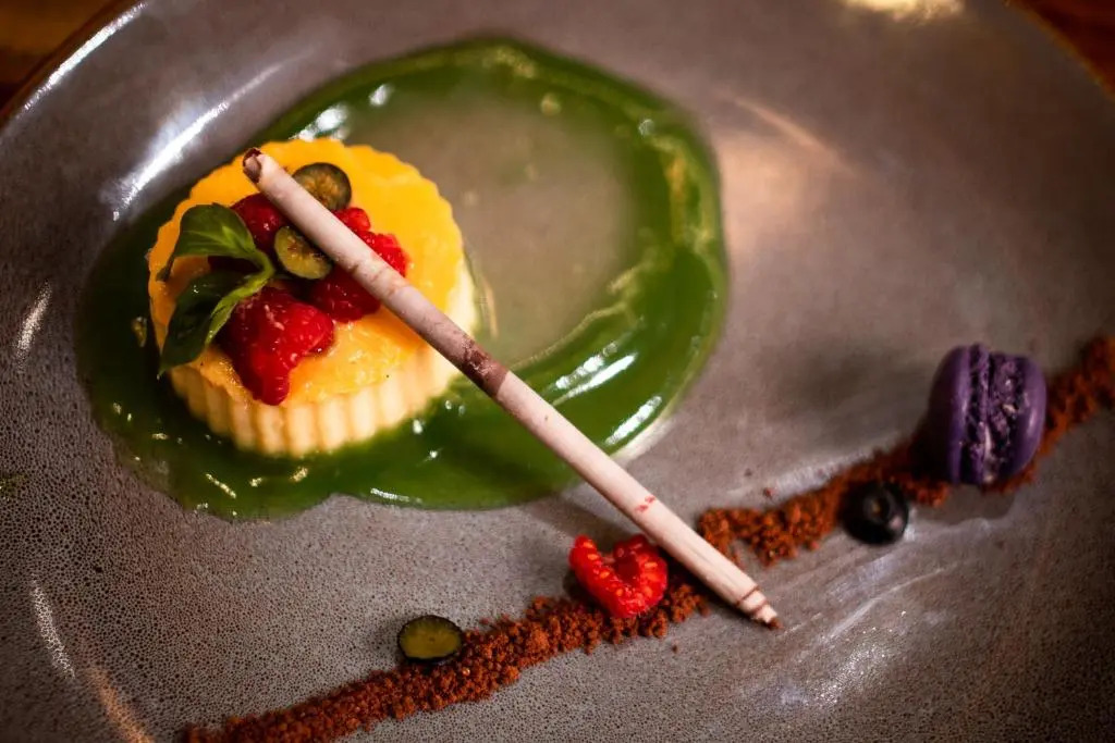 Foto - Dreams Jade Resort & Spa - All Inclusive