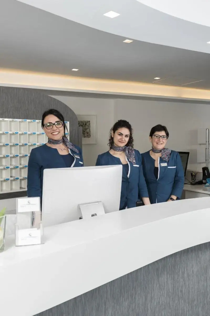 Photo - Hotel Sole Splendid