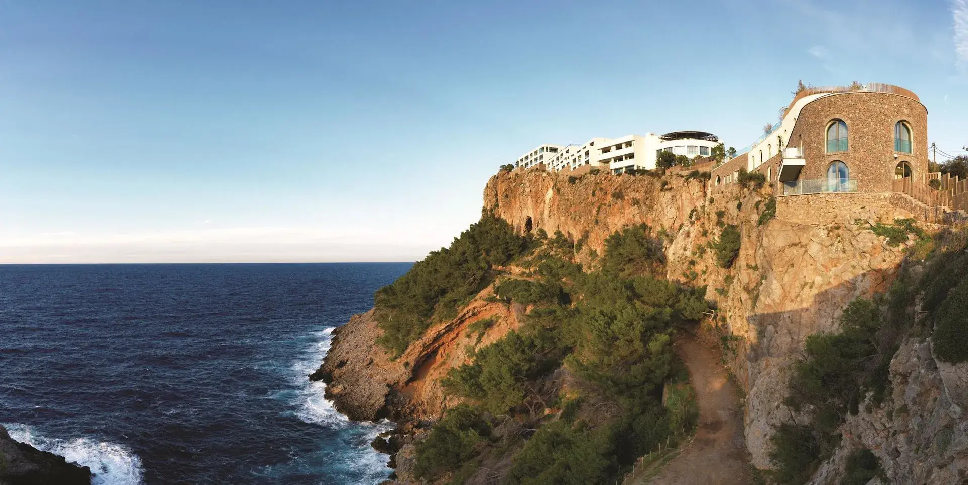 Foto - Jumeirah Mallorca