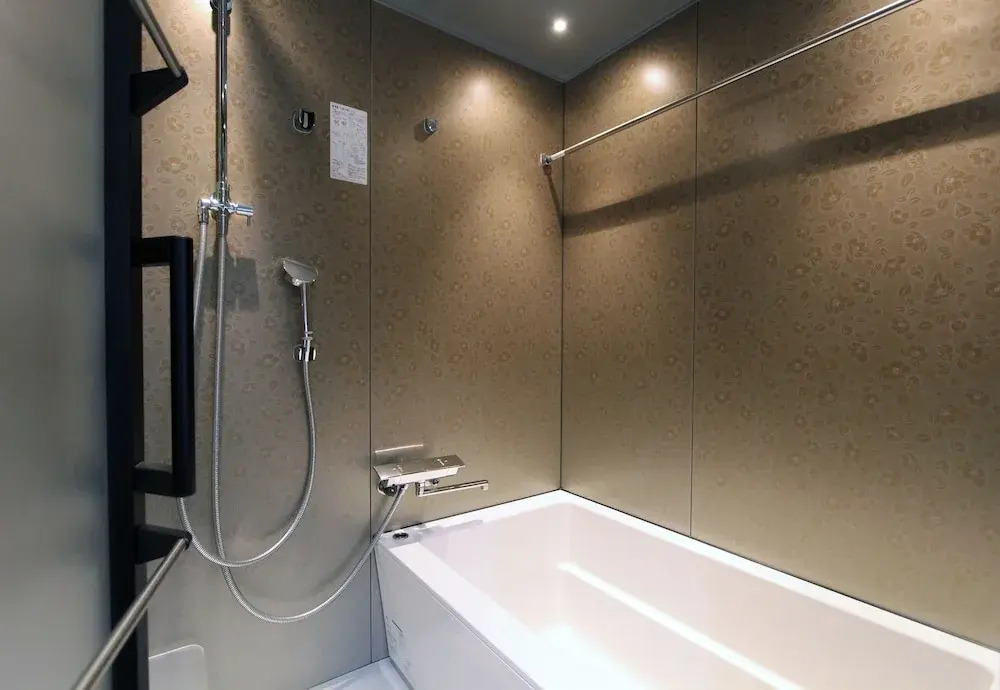 Photo - KOKO HOTEL Residence Kyoto Nijo Castle