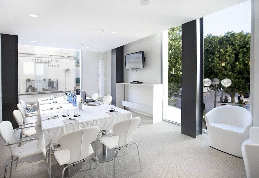 Photo - Alenti Sitges Hotel