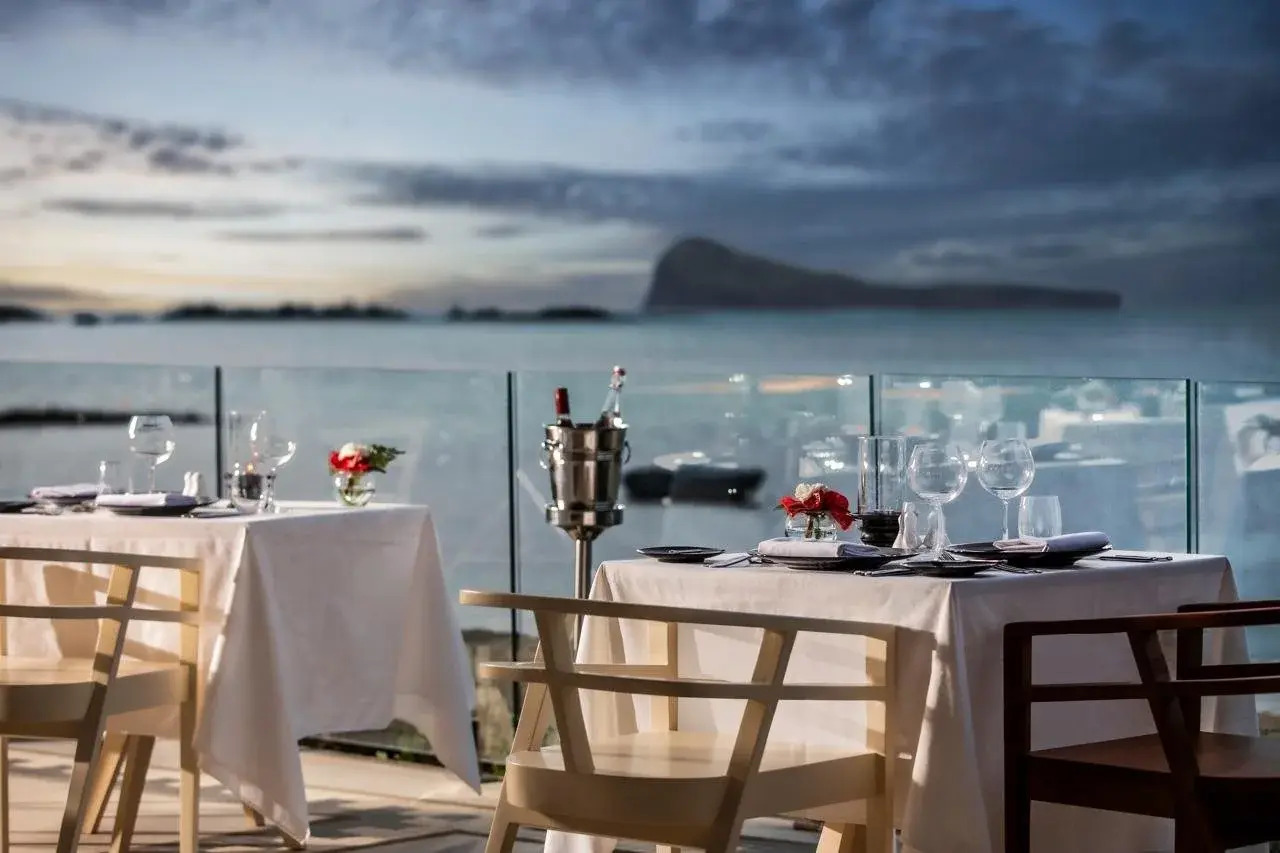 Foto - Sea Diamond Boutique Hotel & Spa by Sea Resorts