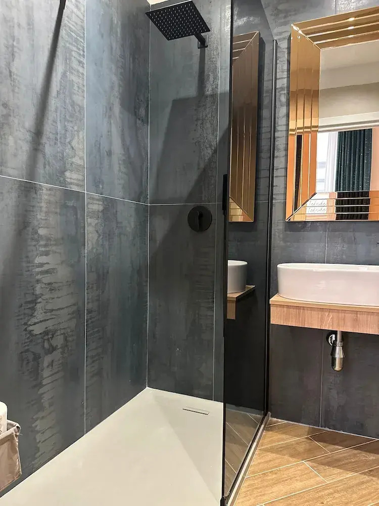 Foto - Boutique Toledo